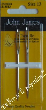 photo shop-needles-chenille