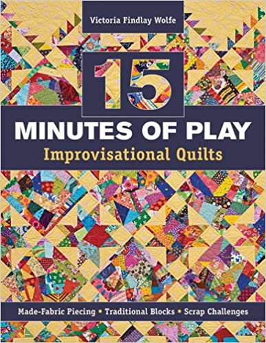 15-minutes-play