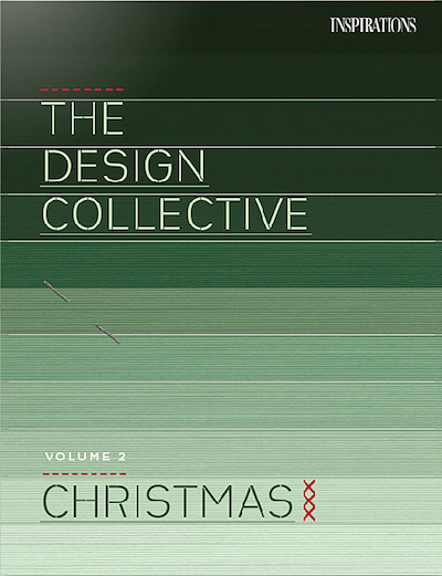 Christmas The Design Collective