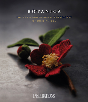 photo livre Botanica