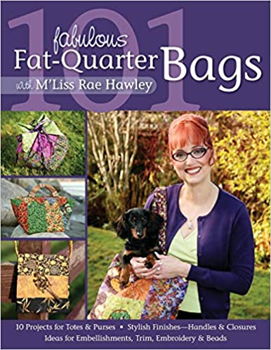 fat-quarter-bags