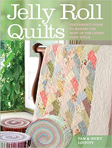 photo livre jelly-rolls-quilts