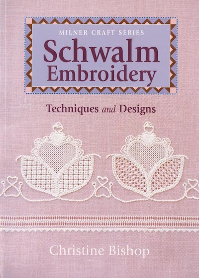 photo: livre schwalm embroidery
