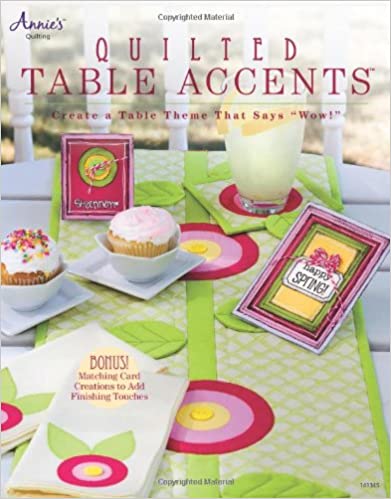 table-accents