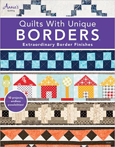 unique-borders