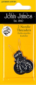 photo shop-needles-threaders