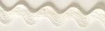 photo: galon croquet blanc 15mm