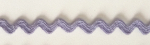 photo: galon croquet violet 6mm