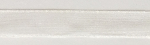 photo: ruban organza blanc 10mm