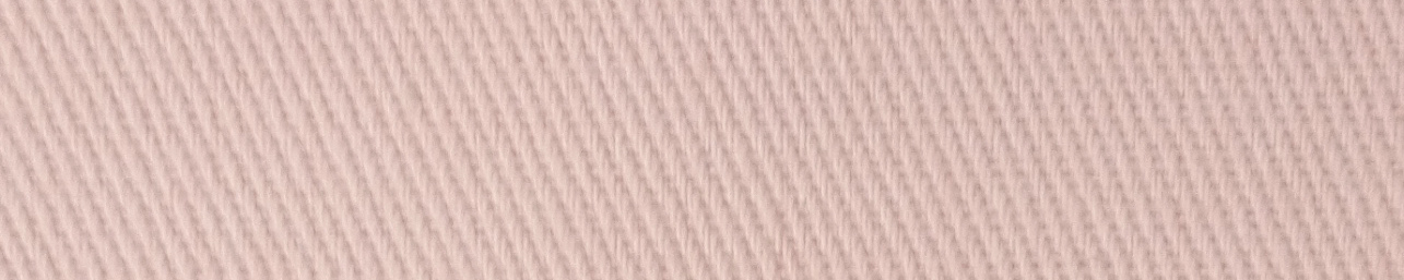 photo: tissu crewel coton rose